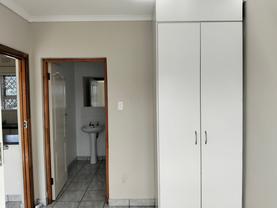 1 Bedroom Property for Sale in Ncambedlana Eastern Cape